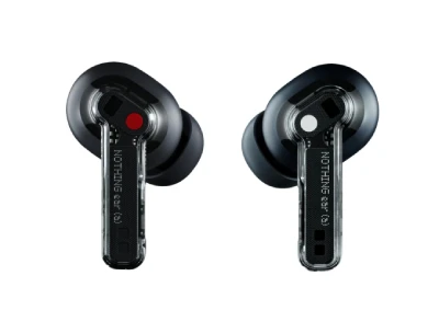 Nothing Ear 2024 Wireless Earbuds