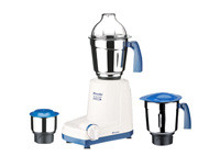 Preethi Mixer Grinder - Eco Chef Neo