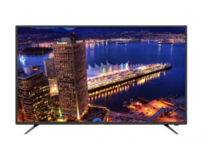 Zenoi 32 inch HD DLED TV