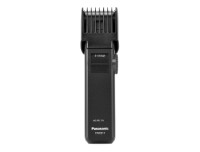 Panasonic Beard & Hair Trimmer