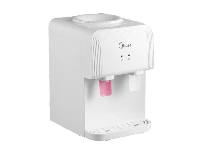 Midea Water Dispenser - YR1539T