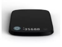 Xiaomi Duka ES2 Kitchen Scale