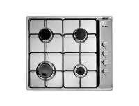 ELBA Hob 4-Gas Burner