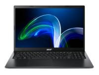 Acer Extensa 15 i3-1215U/8GB/256GB/Win 10 Pro