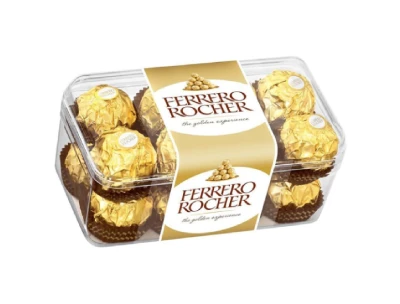cross-selling-product