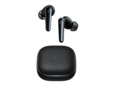 Anker Liberty 5 Bluetooth Earbuds