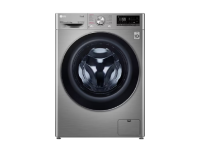 LG 8kg Front Load Fully Automatic Washer Dryer