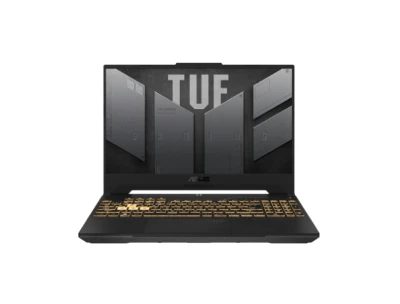 Asus 15.6 inch FHD TUF Gaming Intel Core i5 12500H 16GB/512GB NVME IPS 144HZ RTX 3050 4GB Win-11 Home