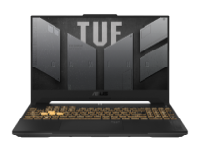 Asus TUF Gaming F15 i7-12700H/8GB/512GB/Win 11 Home