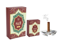 Oud Incense Sticks - Laeqa