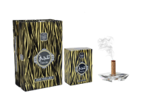 Oud Incense Sticks - Thaljee