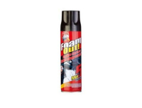 Getsun Engine Degreaser Foamout - 650ml
