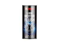Getsun 5-Min Motor Flush - 364ml
