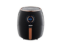 Geepas Digital Air Fryer  GAF 37510