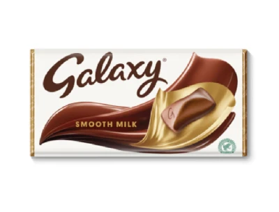cross-selling-product