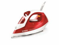 Philips Featherlight Steam Iron