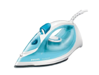 Philips Steam Iron