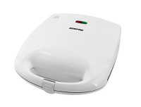 Geepas Mini Donut Maker