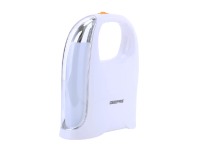 Geepas Rechargeable LED Emergency Lantern - GE5596