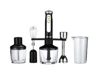 Geepas Hand Blender GHB 6137