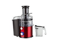 Geepas Juicer - GJE5437