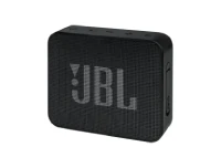JBL Go Essential Portable Bluetooth Speaker