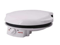 Geepas Pizza Maker
