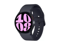 Samsung Galaxy Watch-6 Classic R960 - 47mm