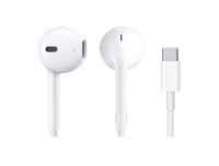 Apple Earpods USB-C