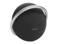 Harman Kardon Onyx Studio 8 Speaker