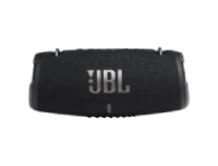 JBL Xtreme 3 Portable Bluetooth Speaker