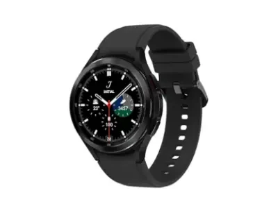 Samsung Galaxy Watch4 R890 Smart Watch - 46mm