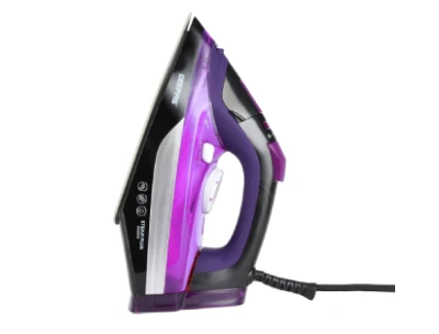 Geepas Steam Iron