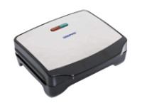 Geepas 4 Slice Sandwich Maker