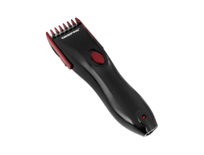 Geepas Rechargeable Travelling Trimmer
