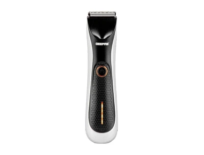 Geepas Professional Beard Trimmer