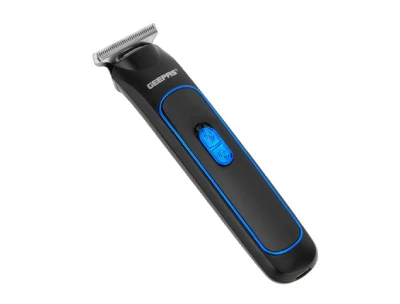 Geepas Rechargeable Beard Trimmer