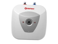 Thermex 15l Water Geyser