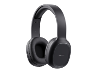 Havit H2590BT PRO Headwear Headset - Black