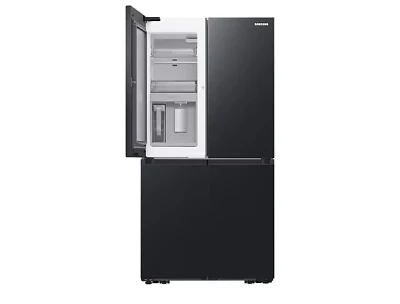 Samsung 646L French Door Refrigerator