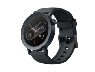 CMF by Nothing Watch Pro 2