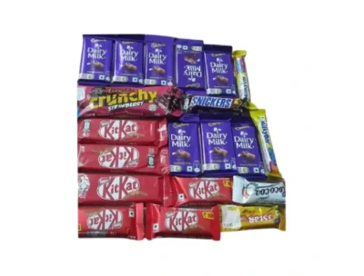 cross-selling-product