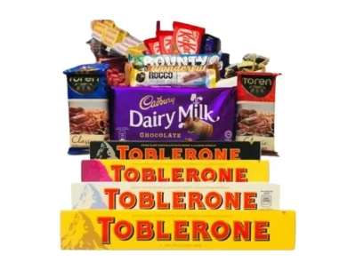 cross-selling-product