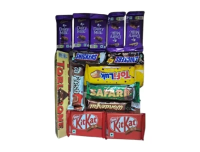 cross-selling-product