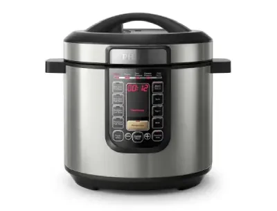 Philips All in One Cooker