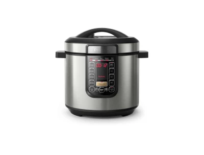 Philips All in One Cooker