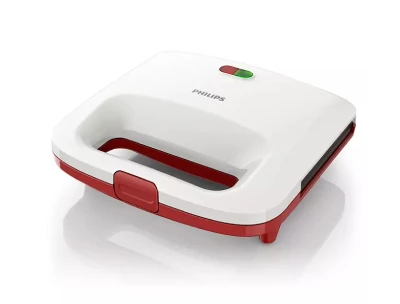 Philips Sandwich Maker