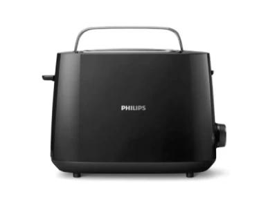 Philips Daily Collection Toaster
