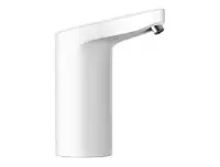 Xiaomi Xialong TDS Automatic Water Pump