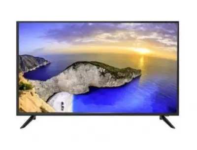Konka 43 Inch Full HD LED TV - KG43EE682
